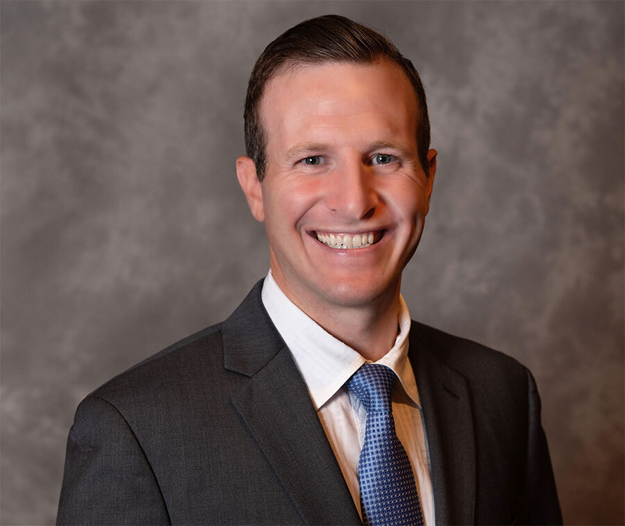 Community Highlights: Meet Kevin Walker of Bright Star Orthodontics