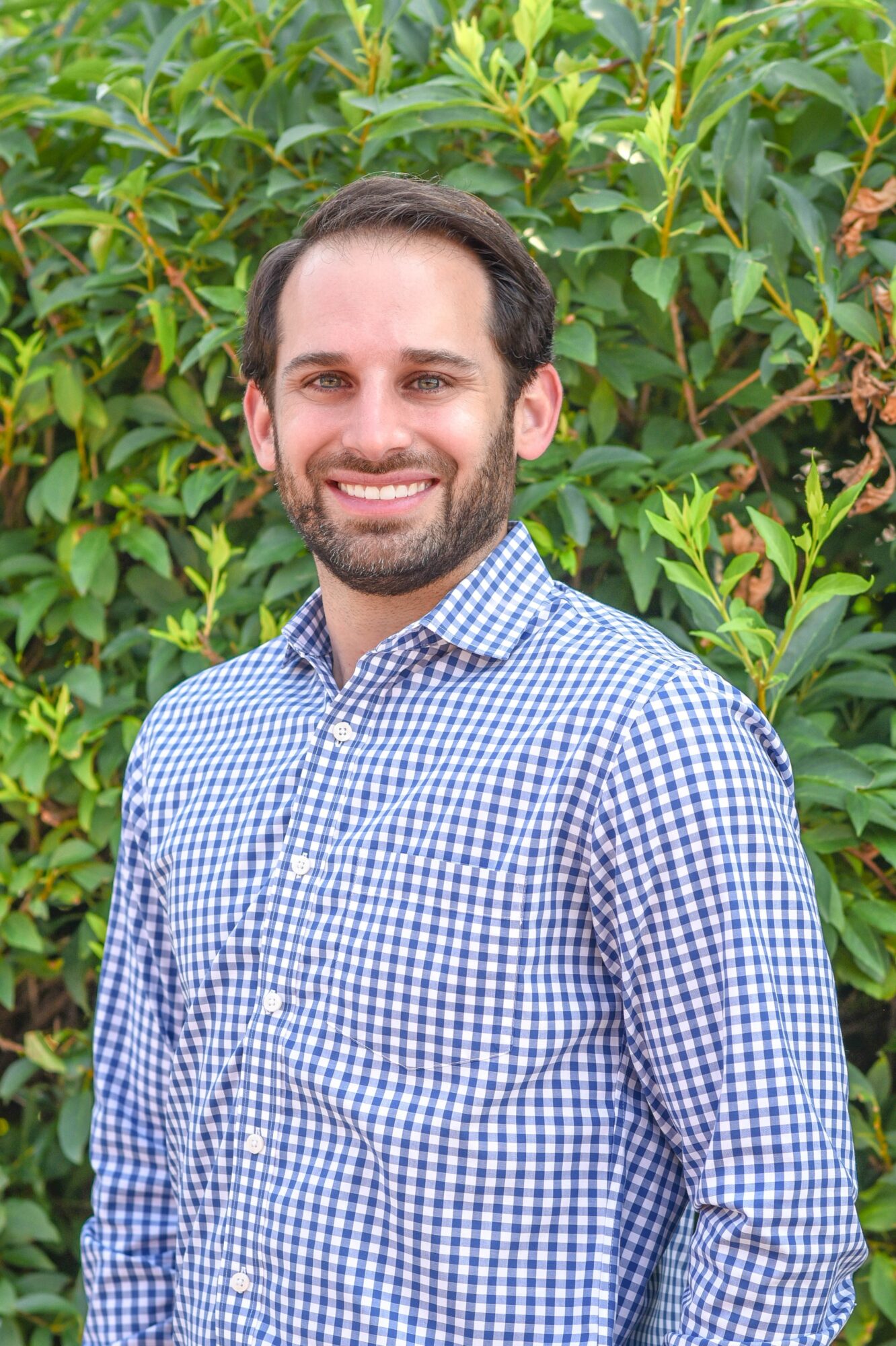 Meet Dr. Greg Rosenberg of Smile Experience Orthodontics