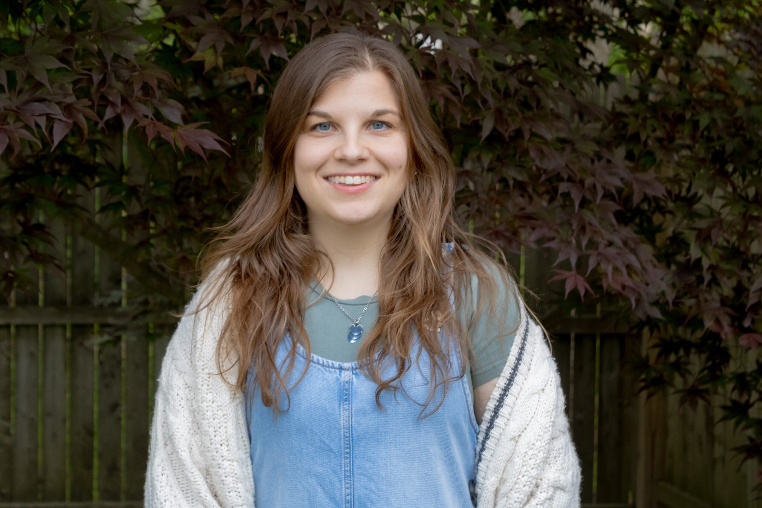 Hidden Gems: Meet Alycia Skye Bardon of A.Skye Photography