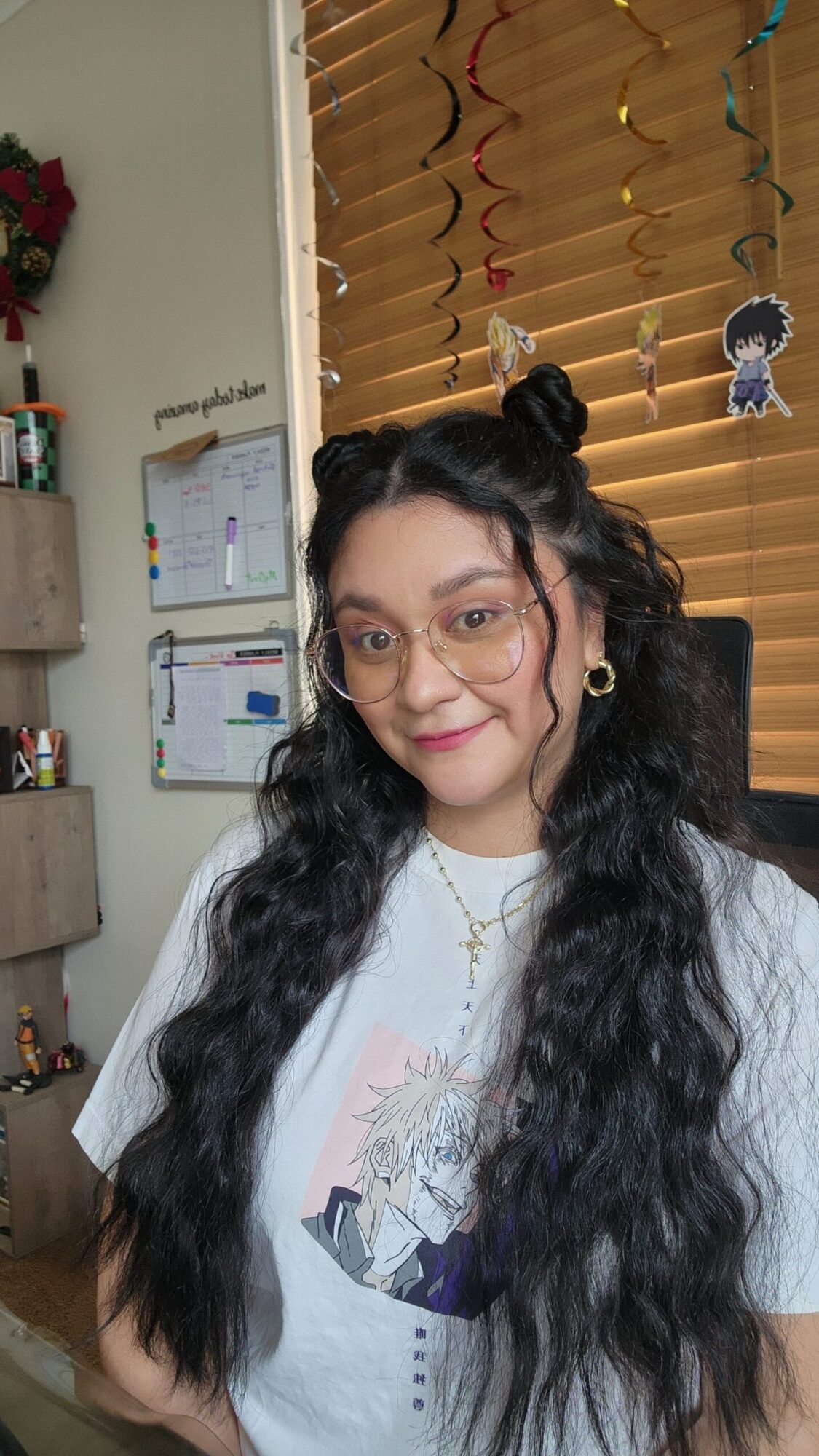 Exploring Life & Business with Sonia Urquilla of SEO by Sonia