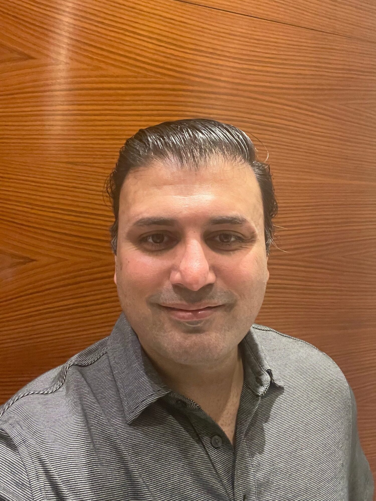 Rising Stars: Meet Rohan Duggal of New York
